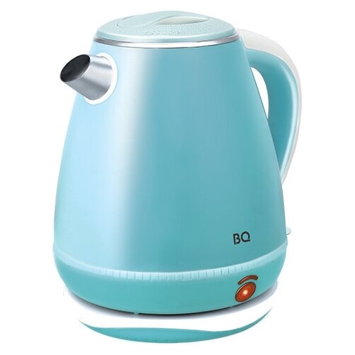 Чайник BQ KT1703P голубой 289600₽
