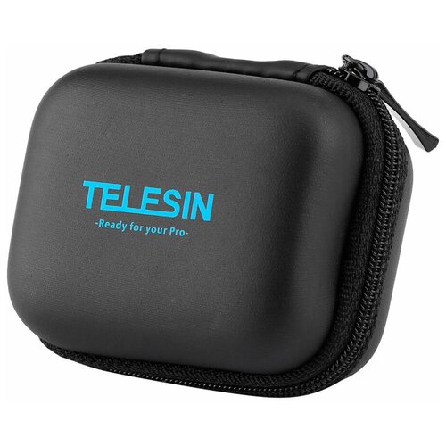 Telesin GP-PRC-M01 черный