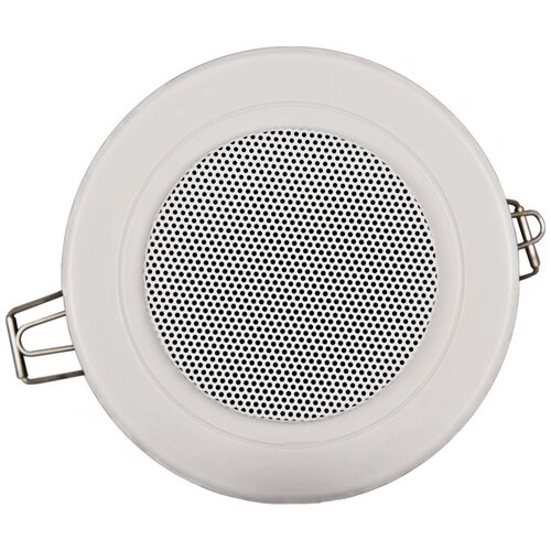 Динамики встраиваемые CVGaudio CRM 25T 200200₽