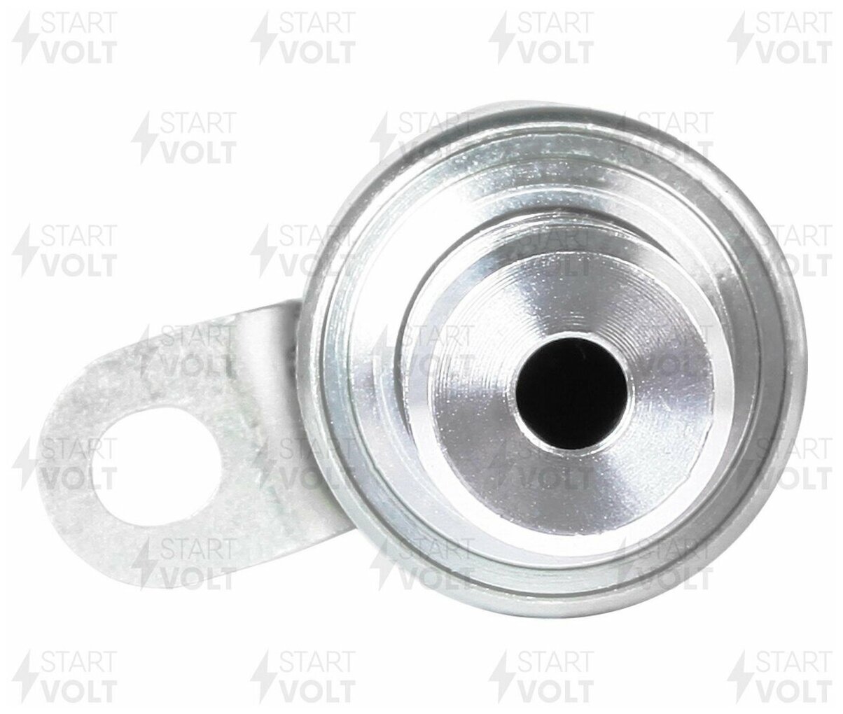 STARTVOLT 'SVC0804 йкюоюм ЩК. ПЕЦ. ТЮГ цпл ДКЪ Ю/Л Hyundai Santa FE (08-) 2.7i опюбши (SVC 0804) 1шт