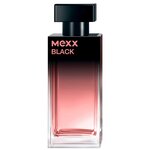 MEXX парфюмерная вода Black woman - изображение