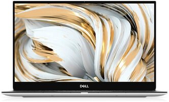 Ноутбук Dell Xps 13 Developer Edition