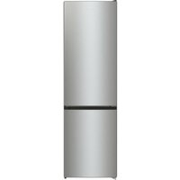 Холодильник Gorenje RK 6201 ES4