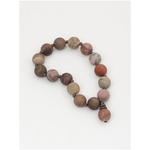 Четки бижутерные - 1 шт.