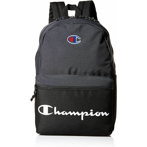 Рюкзак спортивный Champion Manuscript Backpack