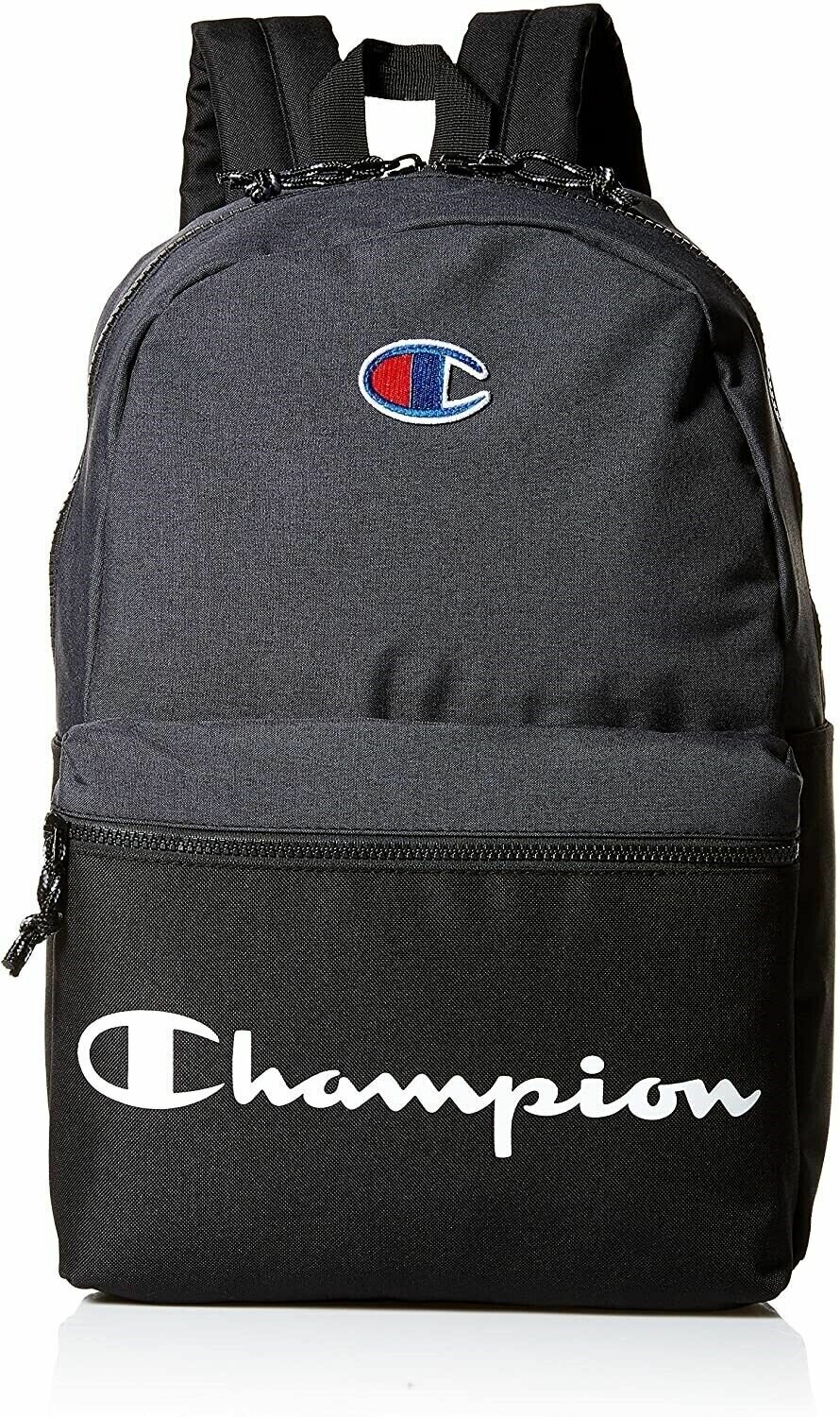 Рюкзак спортивный Champion Manuscript Backpack
