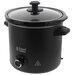 Медленноварка Russell Hobbs 24180-56, черный