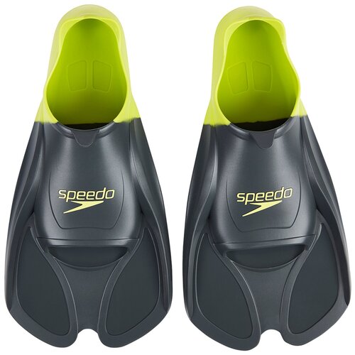 Ласты тренир SPEEDO Biofuse Training Fin