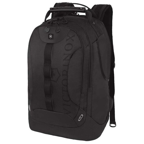 фото Рюкзак victorinox vx sport trooper 16 черный