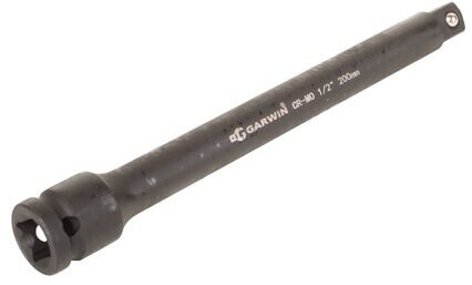 GARWIN PRO 625540-200 Удлинитель ударный 1/2" 200 мм