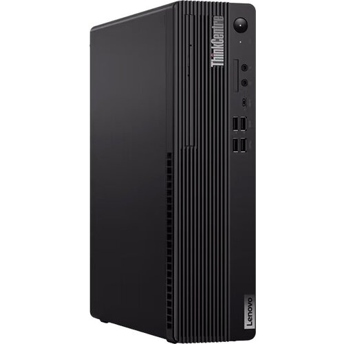 Lenovo ThinkCentre M70s (11DBS5NA00)