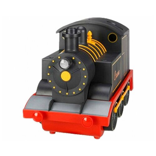 Ультразвуковой увлажнитель воздуха Crane EE-7272 паровозик 599000₽