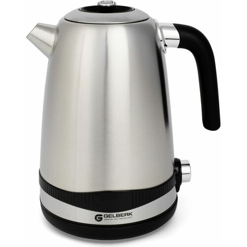 Чайник электрический GL-405 413300₽