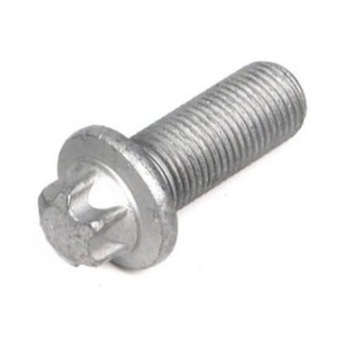 фото Болт (производитель: mercedes n000000007445) mercedes-benz