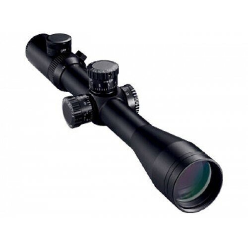 Оптический прицел Nikon Monarch X 2.5-10x44SF M IL MD