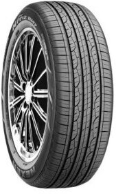 Nexen NPriz RH7 235/50 R19 H99