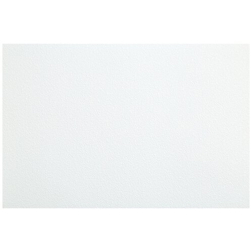 Декоративные обои винил на флизелиновой основе HomeColor HC71822 Monochrome 106х1005м 1 шт белый HC71822-11 2020₽