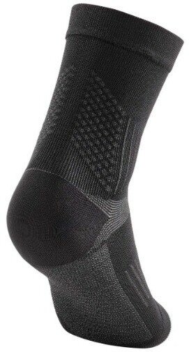 Компрессионная гетра CEP Compression Gaiters Унисекс CS08U-5 III