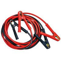 Пусковые провода OSRAM Professional Starter Cable OSC500, 1200А, 5 м