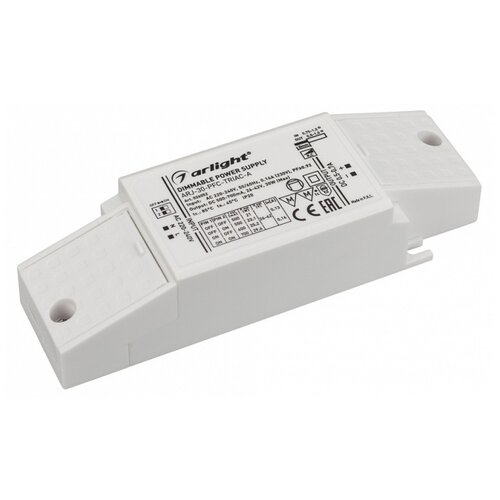 LED-драйвер / контроллер Arlight ARJ-30-PFC-TRIAC-A