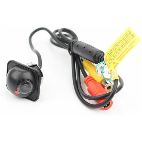 Универсальная камера заднего вида SKY CMU-315 1980₽