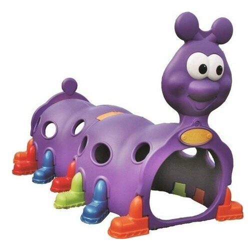 Игровой туннель BabyStyle 
