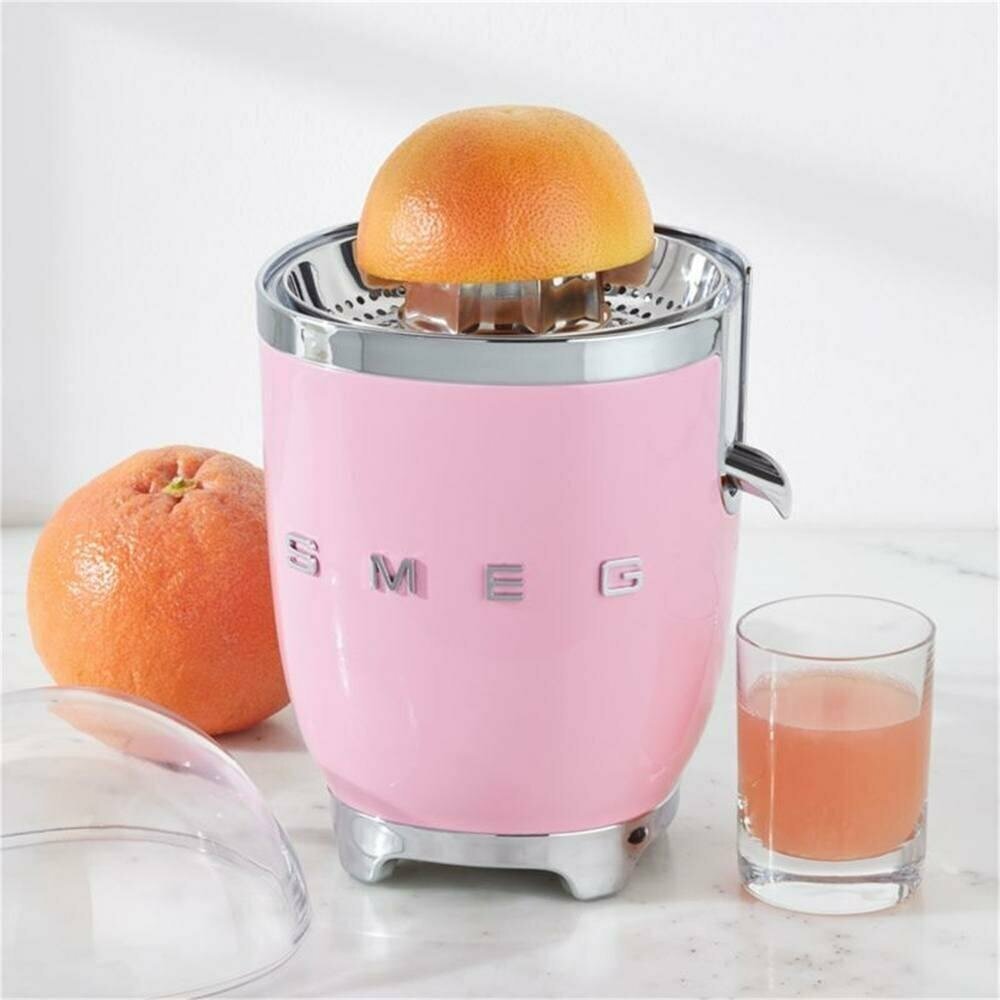 smeg - фото №10