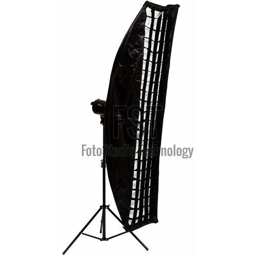 Стрипбокс FST SB-040 40x180 см