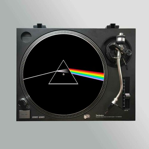 белый, черный, красный, желтый