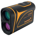 Лазерный дальномер для охоты Levenhuk LX700 - изображение