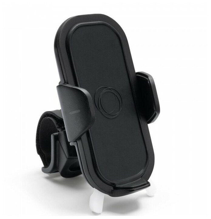 Держатель для телефона Bugaboo smartphone holder