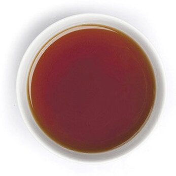 Чай черный листовой Ahmad Tea Ceylon Tea OP, 100 г - фото №6