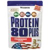 Протеин Weider Protein 80+ - изображение