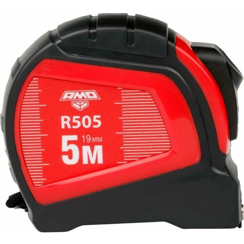 AMO Измерительная рулетка R505 851650