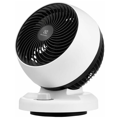Вентилятор напольный ETF-107W Electrolux НС-1245267 512300₽