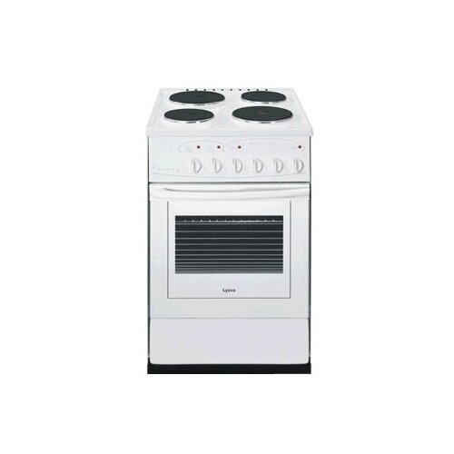 Без крышки 1910600₽