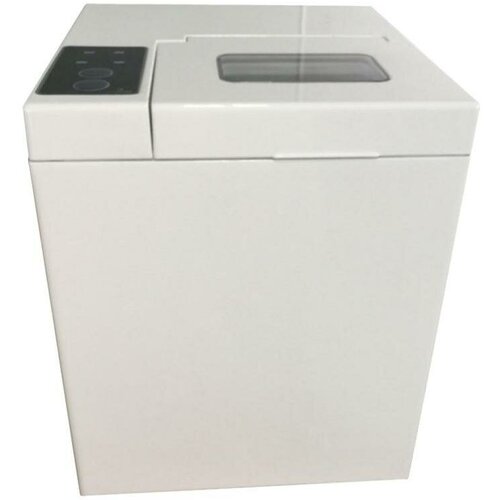 Льдогенератор HURAKAN HKN-IMF10M пальчики 18040₽