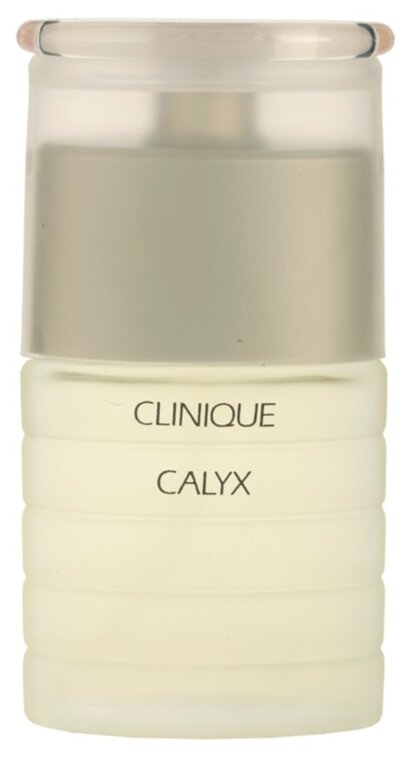 Clinique парфюмерная вода Calyx