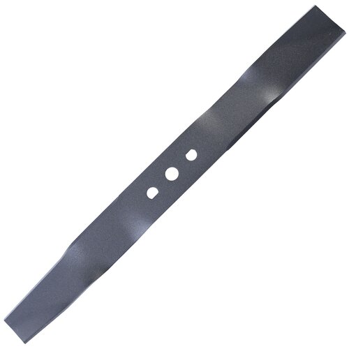 Нож для газонокосилки Patriot MBS 407 (512003203) .