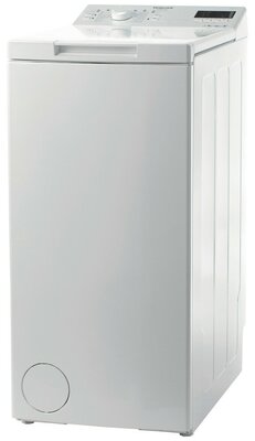 Стиральная машина Hotpoint WMTF 601 L CIS