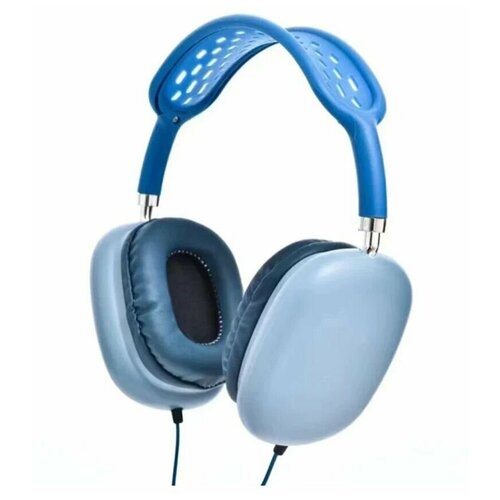 Наушники полноразмерные проводные наушники с микрофоном 209900₽