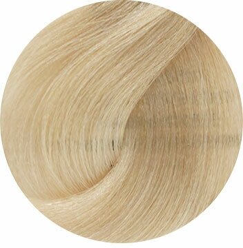 FARMAVITA 9.13 краска для волос, очень светлый блондин бежевый / LIFE COLOR PLUS 100 мл - фото №2