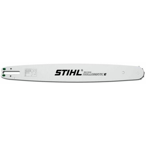 Шина STIHL 18 3/8 - 1,6 (66зв) 3003-000-5217 подарок на день рождения мужчине, любимому, папе, дедушке, парню