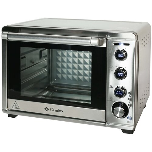 Конвекционная печь GL-OR-1838 - Metro Professional 1799900₽