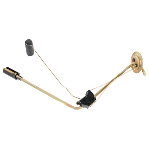 Датчик уровня топлива 2101,03,06,07 Точмаш 2107.3827