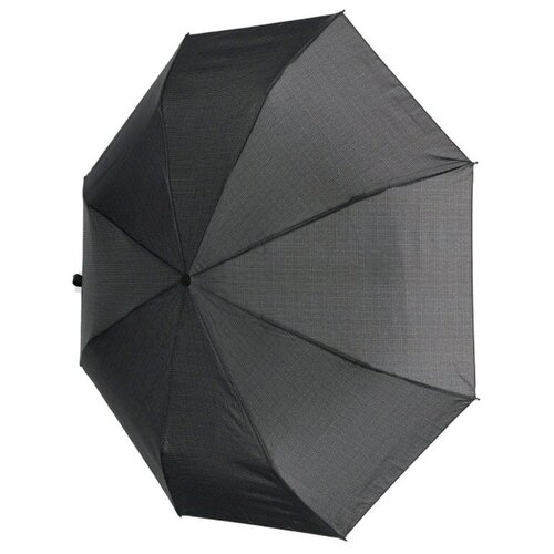 Зонт женский