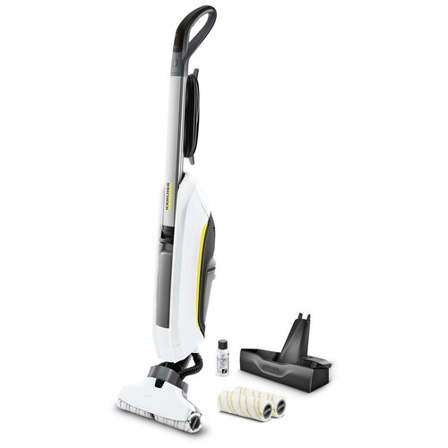 Пылесос KARCHER FC 5 Premium