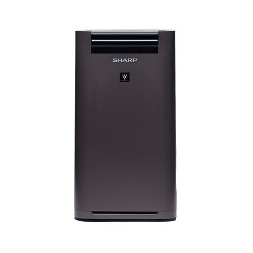 Климатический комплекс Sharp KCG41RH черный 5299000₽