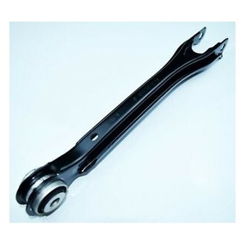 фото Рычаг подвески mercedes a2053506303 mercedes-benz