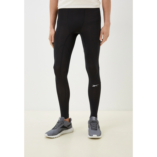 Тайтсы Reebok Workout Compression Tight XL для мужчин